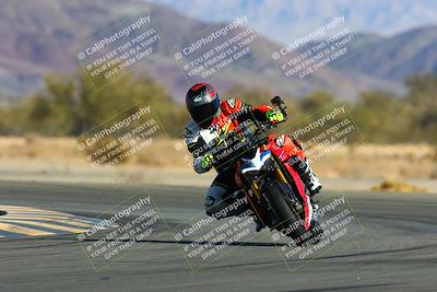 media/Jan-09-2022-SoCal Trackdays (Sun) [[2b1fec8404]]/Turn 14 (10am)/